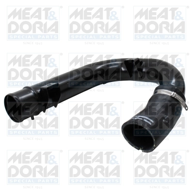 Charge Air Hose
